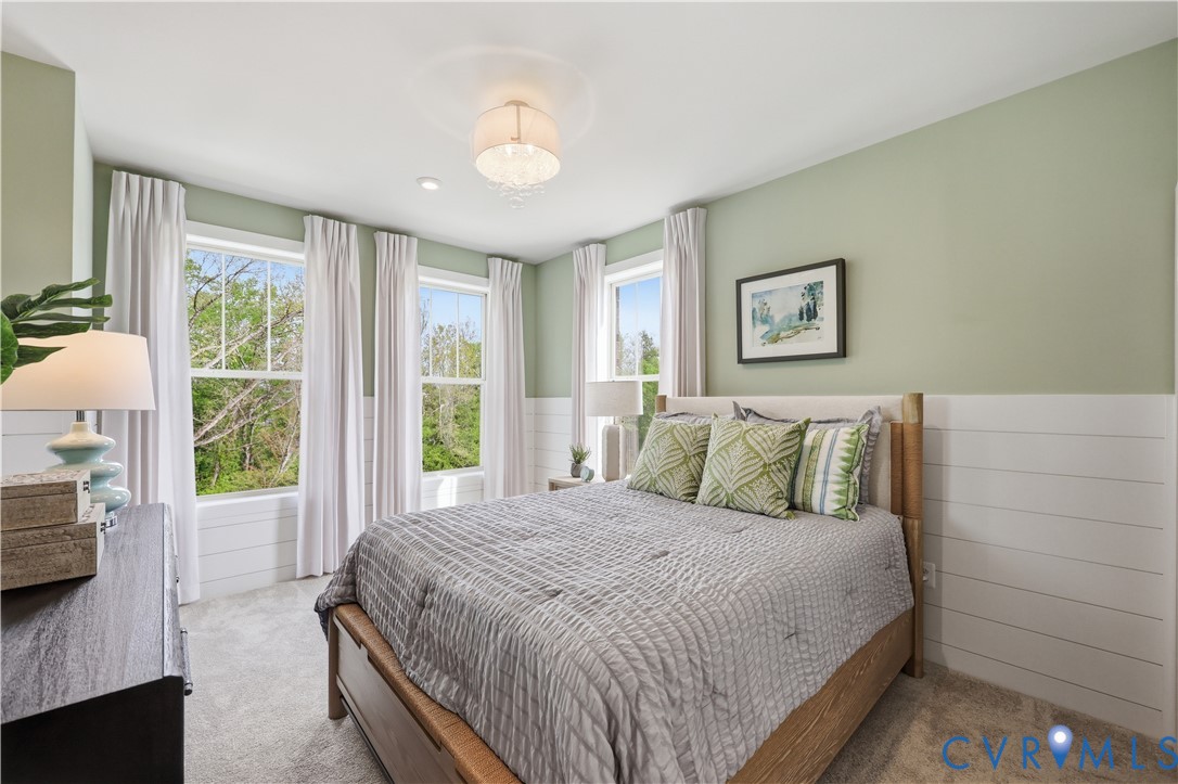 3615 Daisy Field Walk Unit#b Property Photo 4