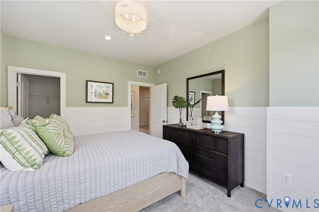 3615 Daisy Field Walk Unit#b Property Photo 6
