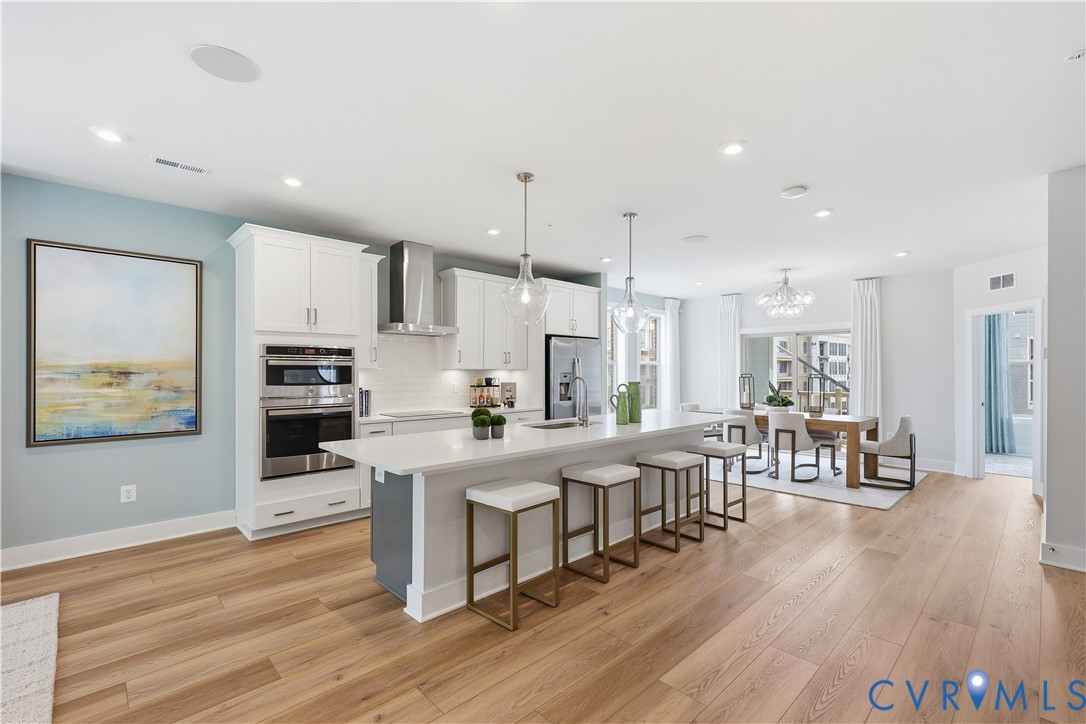 3615 Daisy Field Walk Unit#b Property Photo 16