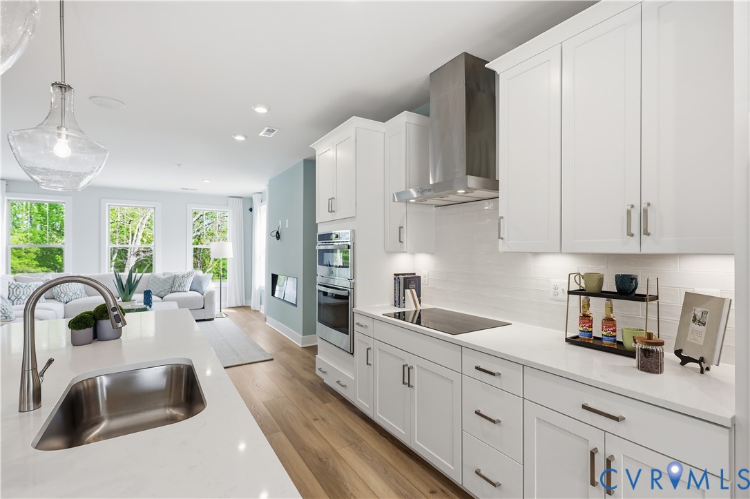 3615 Daisy Field Walk Unit#b Property Photo 18