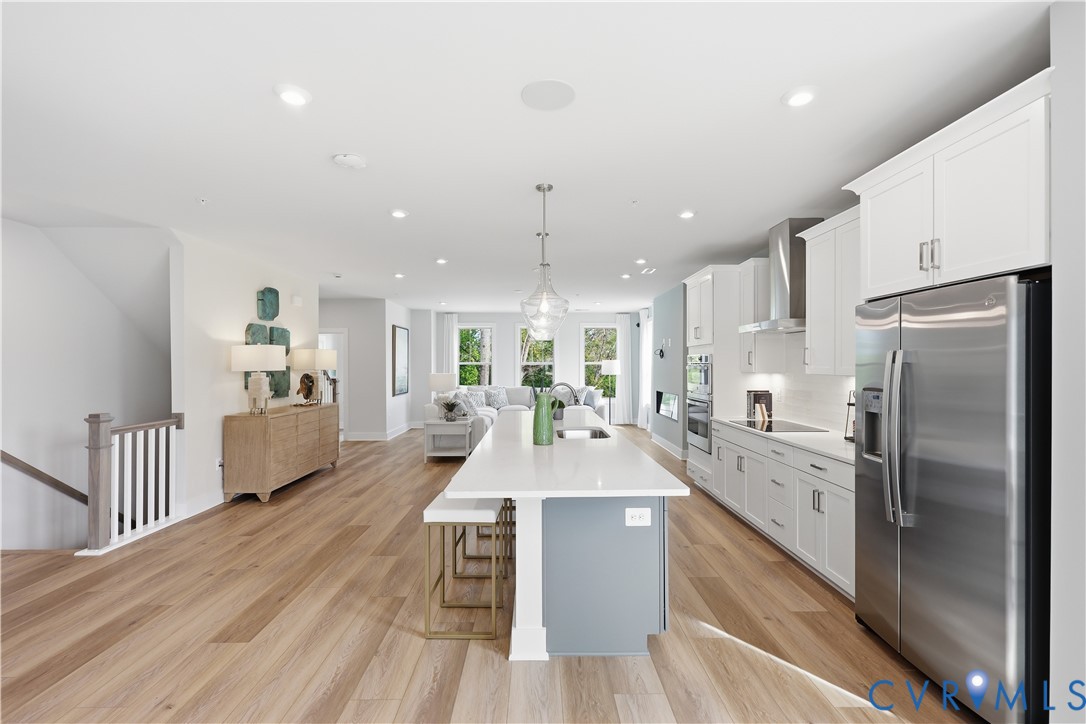 3615 Daisy Field Walk Unit#b Property Photo 19