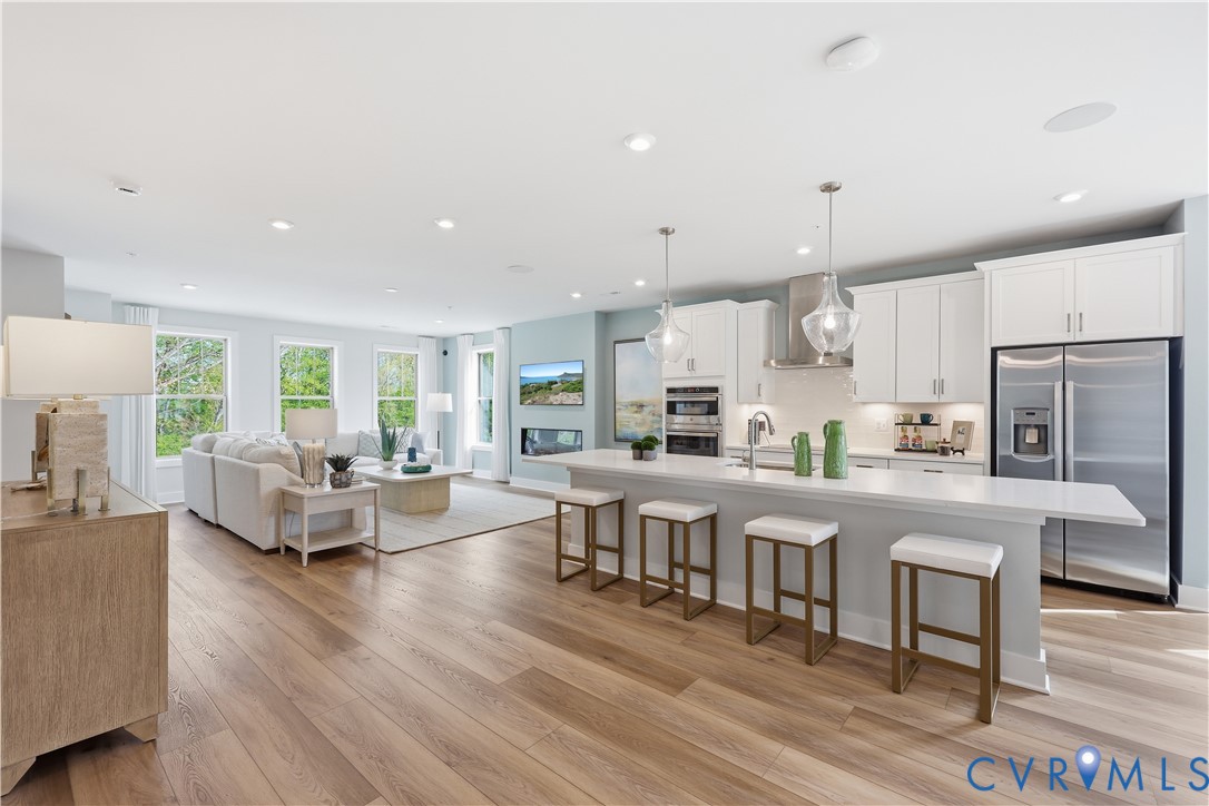 3615 Daisy Field Walk Unit#b Property Photo 23