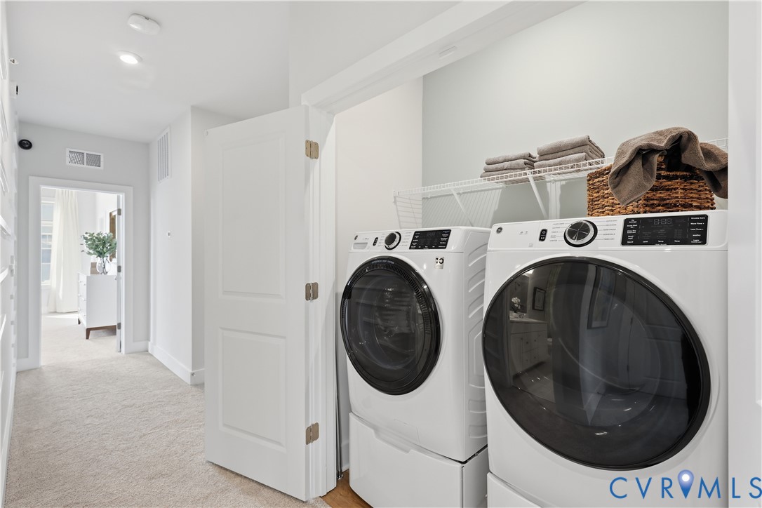 3615 Daisy Field Walk Unit#b Property Photo 24