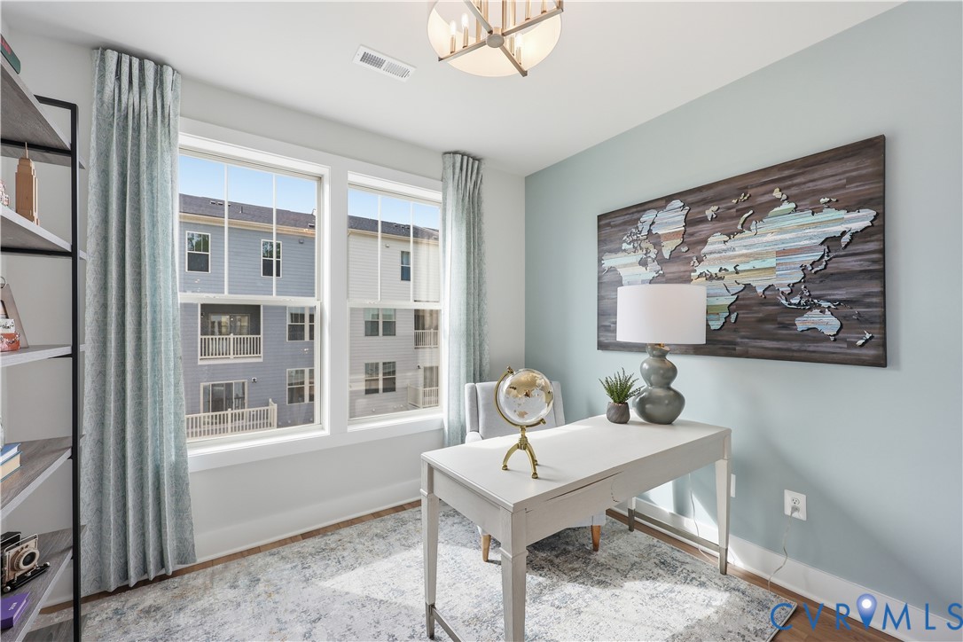 3615 Daisy Field Walk Unit#b Property Photo 25
