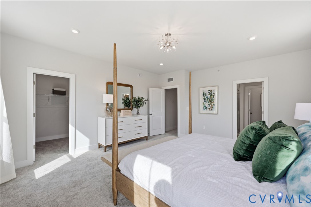 3615 Daisy Field Walk Unit#b Property Photo 27