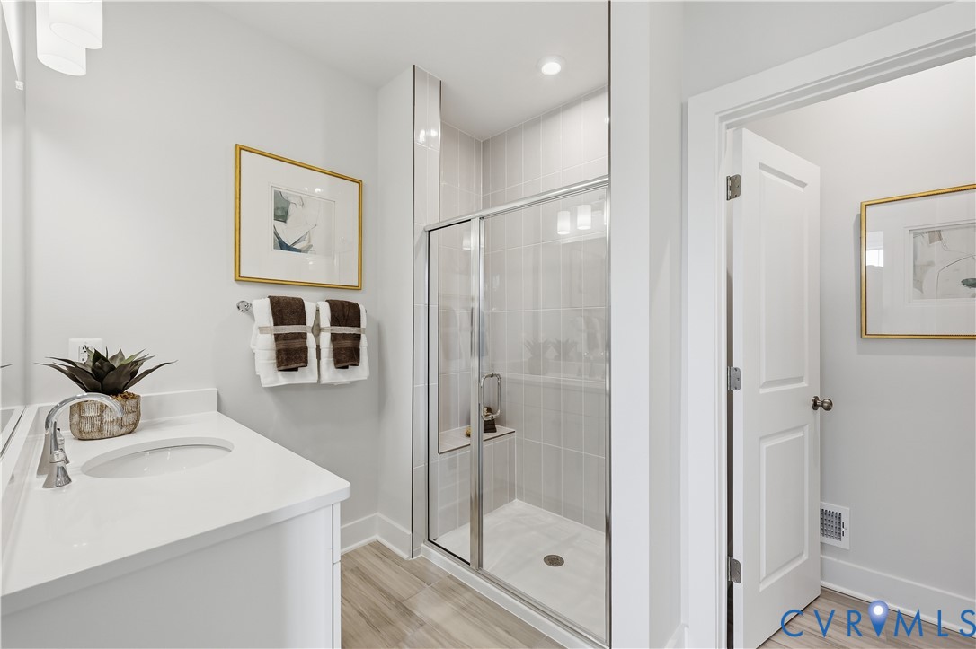 3615 Daisy Field Walk Unit#b Property Photo 28