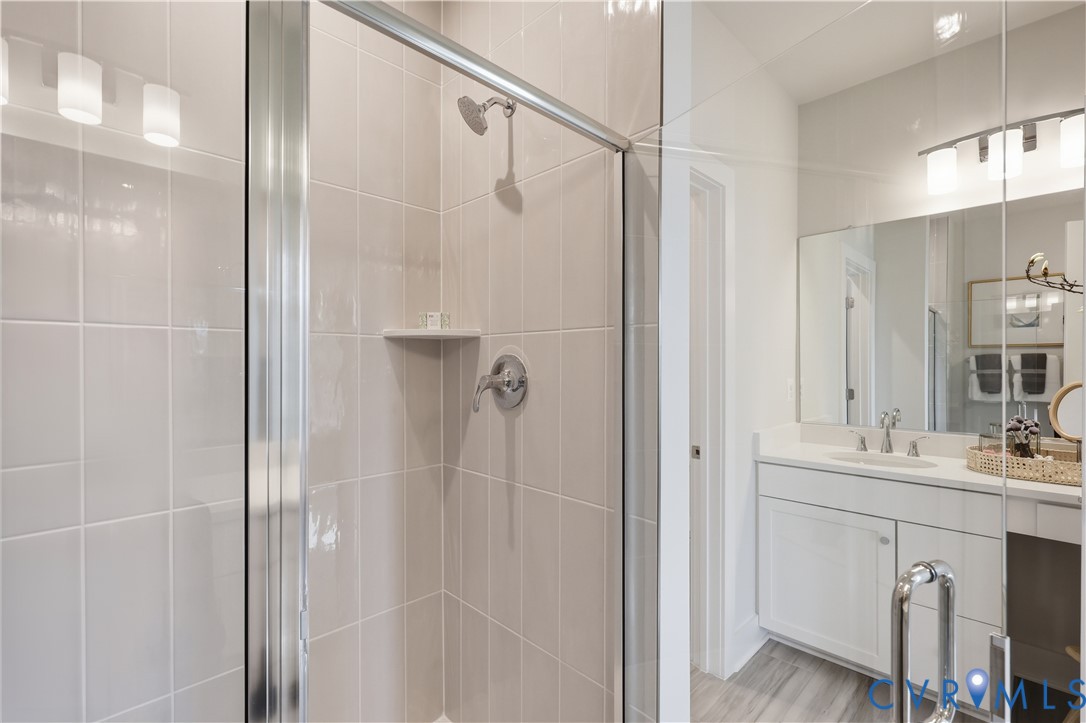 3615 Daisy Field Walk Unit#b Property Photo 31