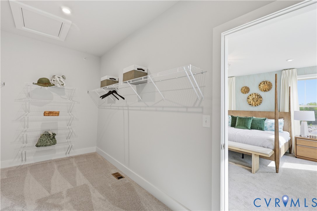 3615 Daisy Field Walk Unit#b Property Photo 32