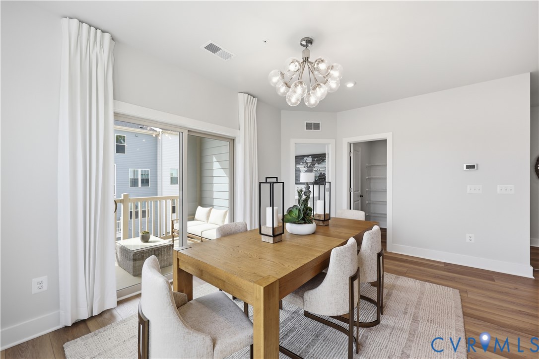 3613 Daisy Field Walk Unit#b Property Photo 8