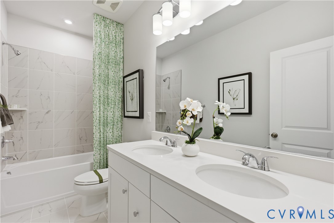 3613 Daisy Field Walk Unit#b Property Photo 14