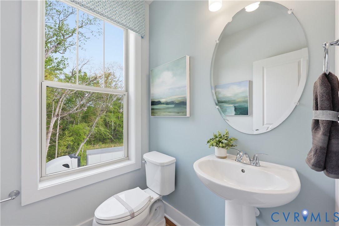 3613 Daisy Field Walk Unit#b Property Photo 15