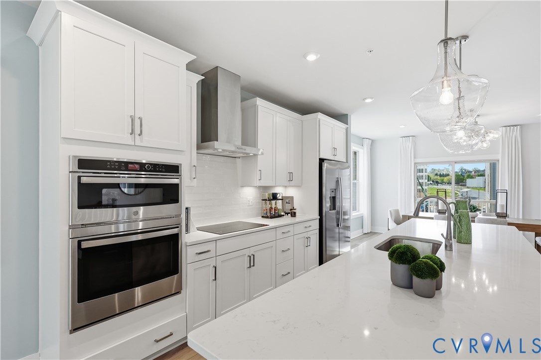 3613 Daisy Field Walk Unit#b Property Photo 20