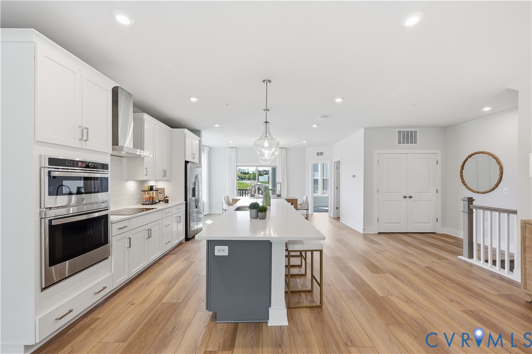 3613 Daisy Field Walk Unit#b Property Photo 21