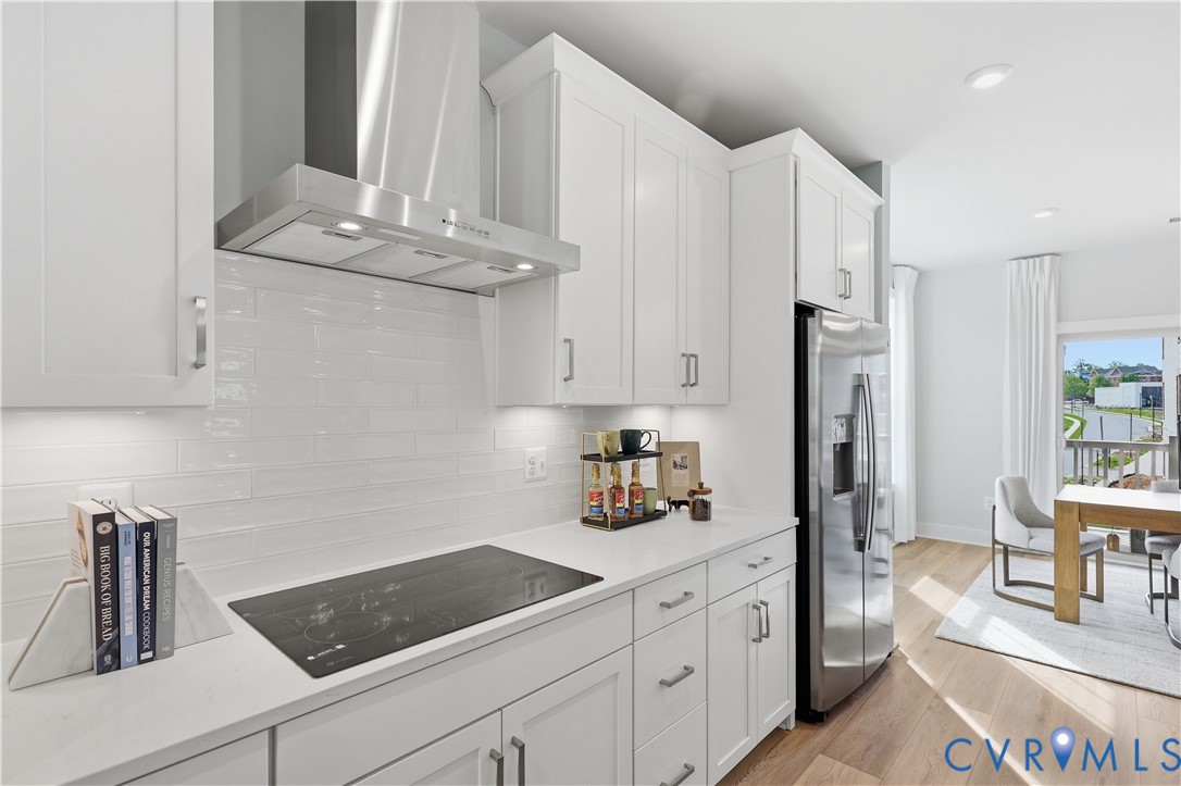 3613 Daisy Field Walk Unit#b Property Photo 22