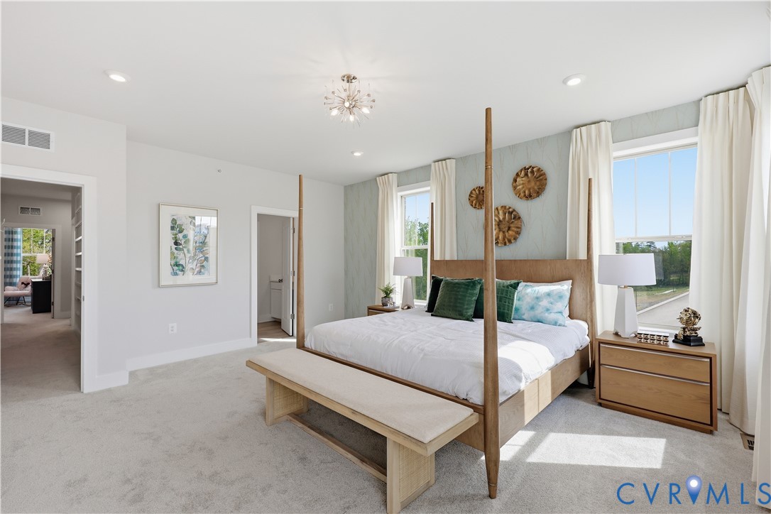 3613 Daisy Field Walk Unit#b Property Photo 26