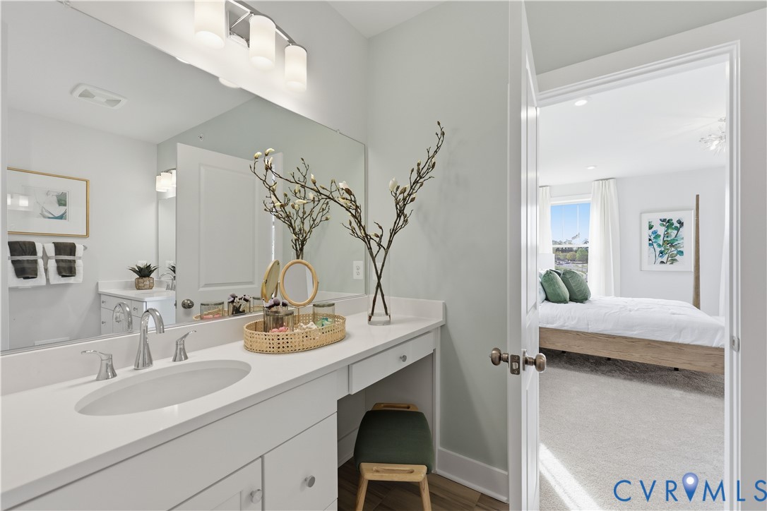 3613 Daisy Field Walk Unit#b Property Photo 29