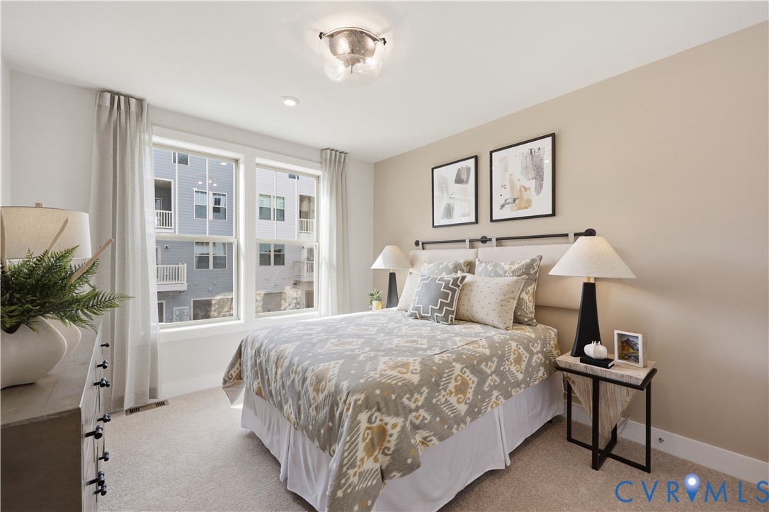 3611 Daisy Field Walk Unit#a Property Photo 3