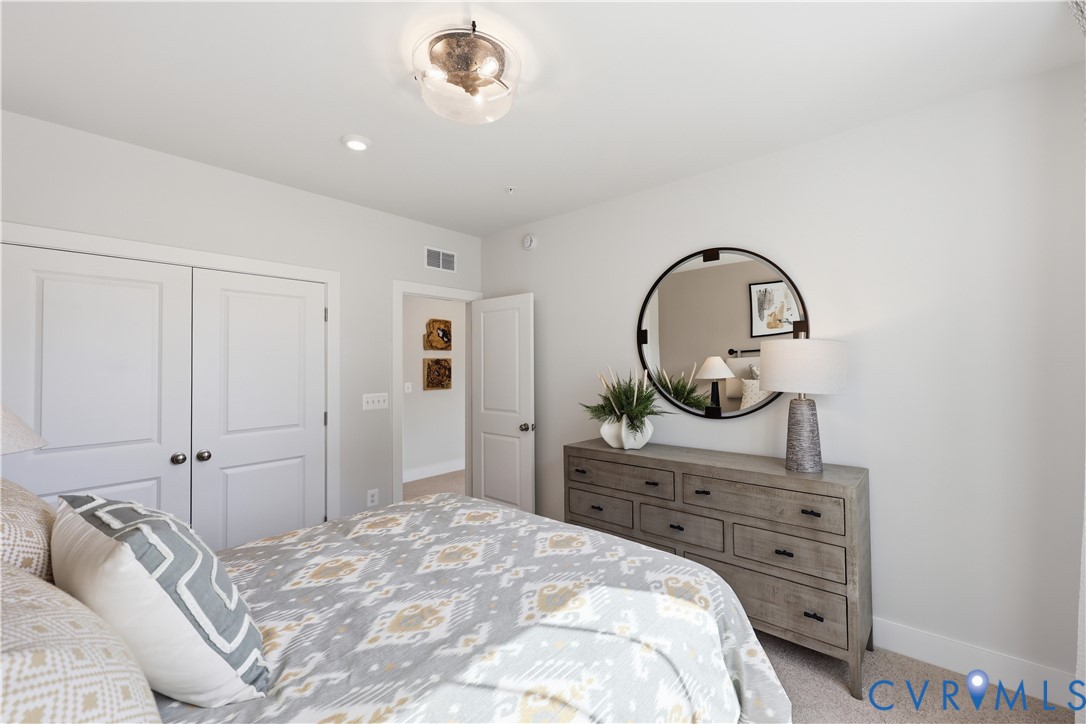 3611 Daisy Field Walk Unit#a Property Photo 4