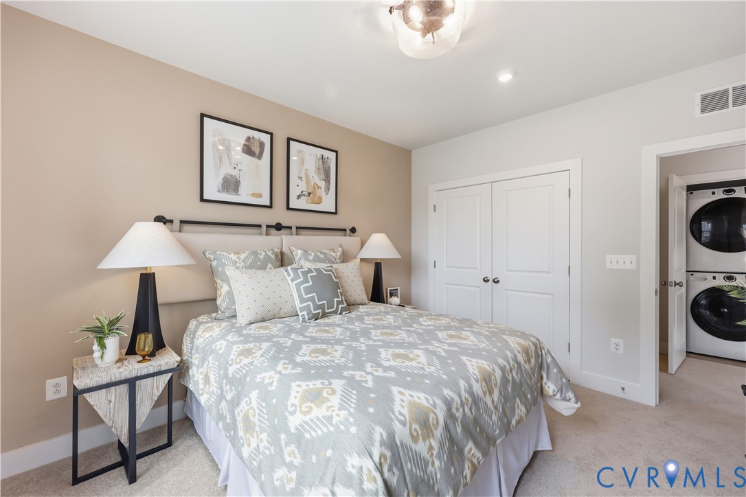 3611 Daisy Field Walk Unit#a Property Photo 5