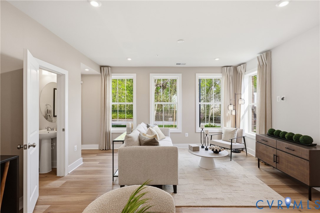 3611 Daisy Field Walk Unit#a Property Photo 11