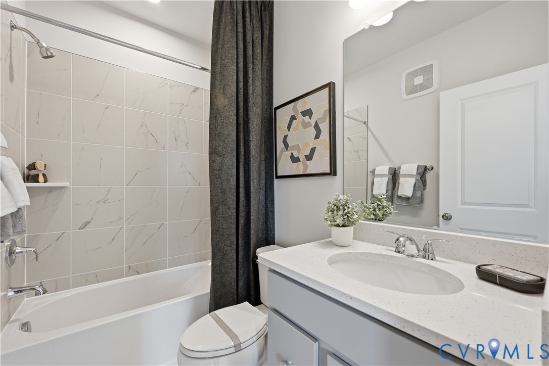 3611 Daisy Field Walk Unit#a Property Photo 13