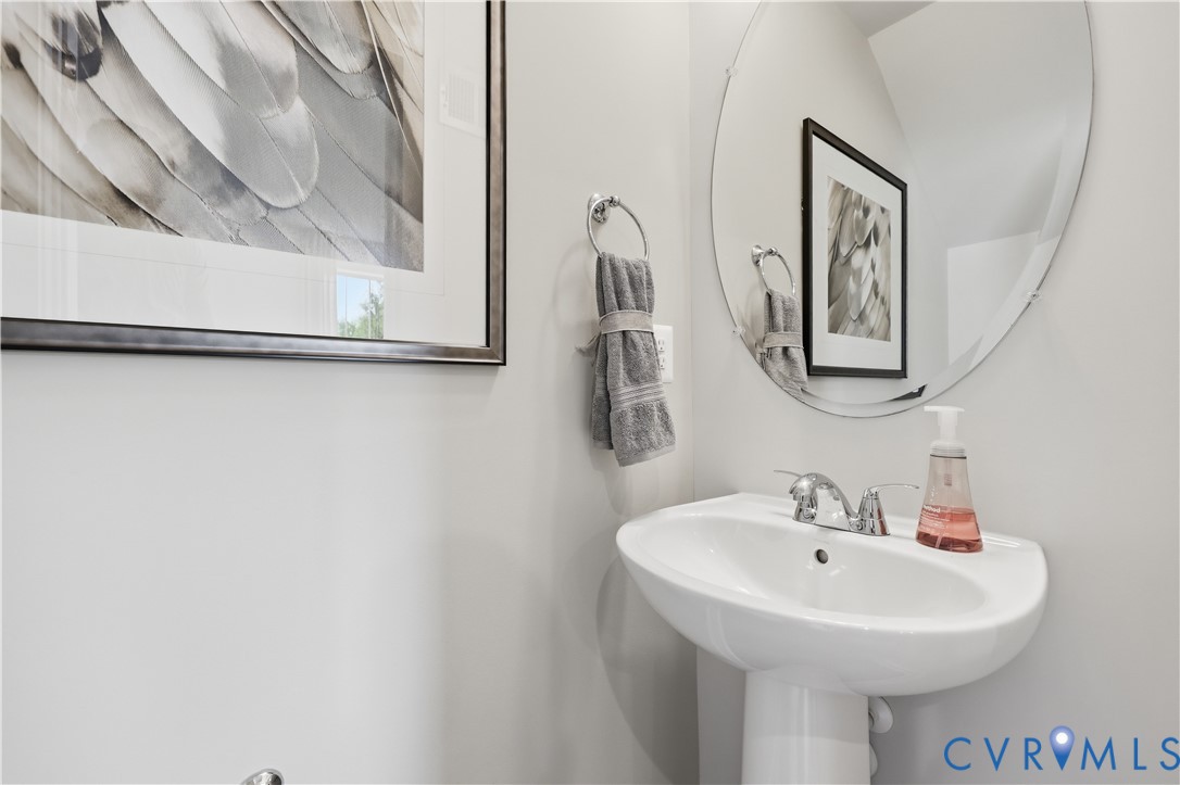 3611 Daisy Field Walk Unit#a Property Photo 15
