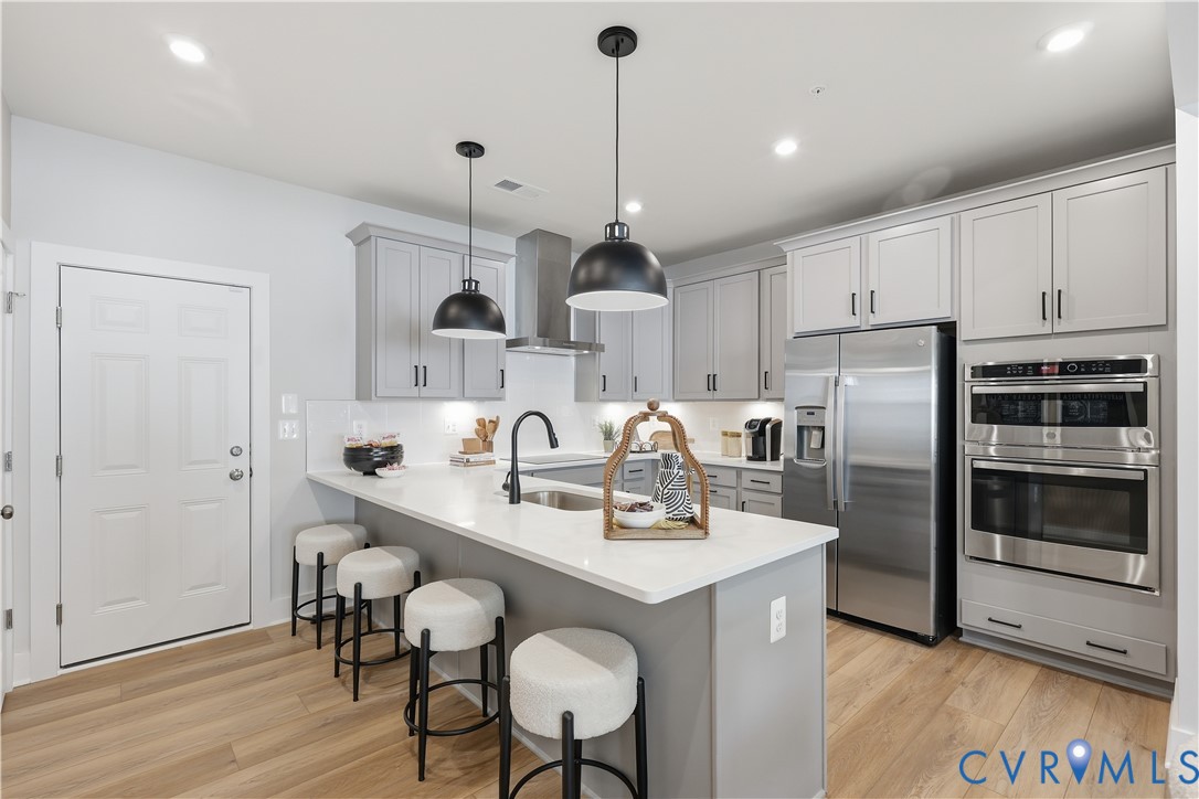 3611 Daisy Field Walk Unit#a Property Photo 17