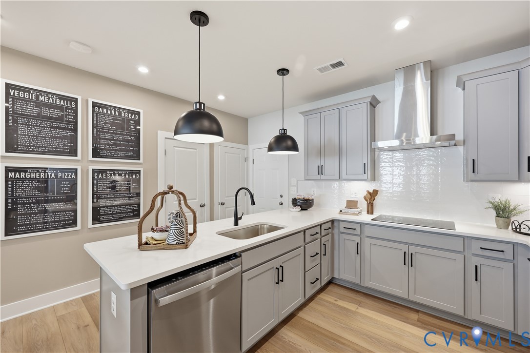 3611 Daisy Field Walk Unit#a Property Photo 18