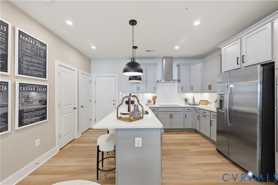 3611 Daisy Field Walk Unit#a Property Photo 22