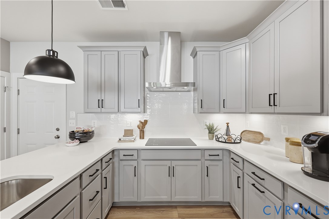 3611 Daisy Field Walk Unit#a Property Photo 24