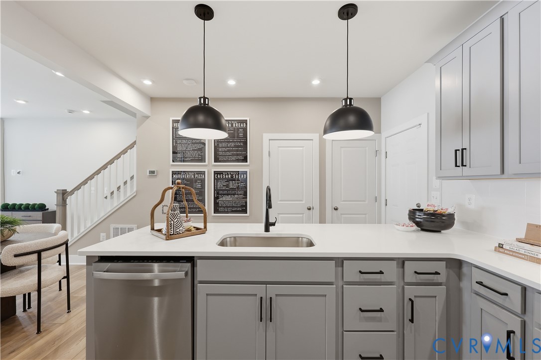3611 Daisy Field Walk Unit#a Property Photo 25