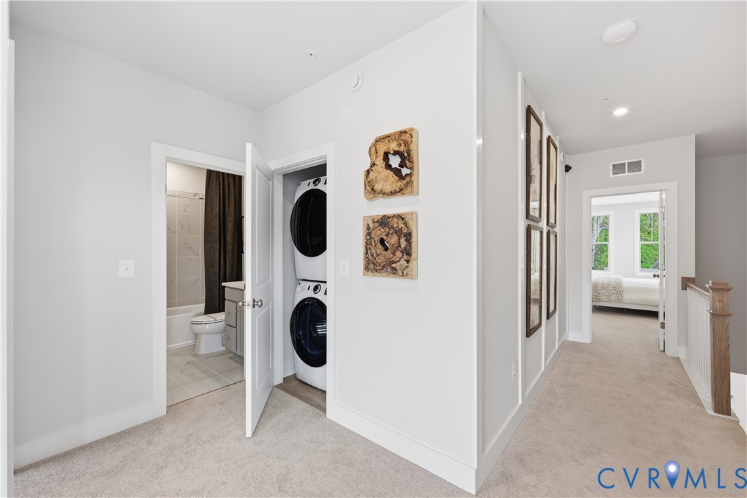 3611 Daisy Field Walk Unit#a Property Photo 27