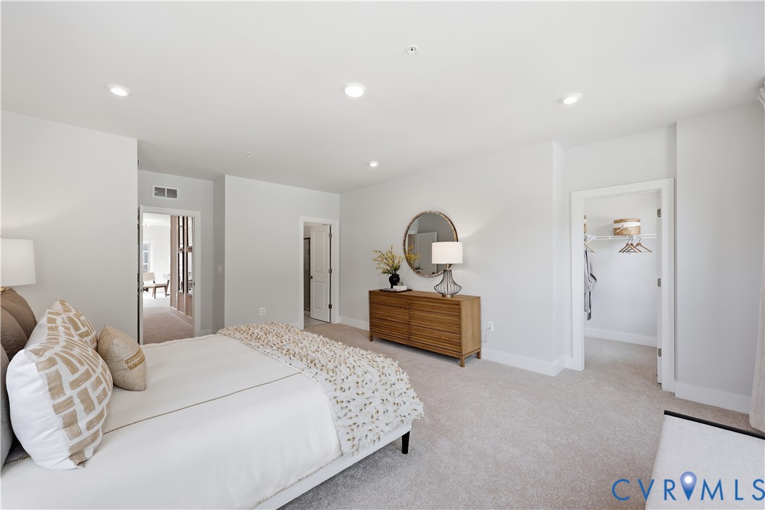 3611 Daisy Field Walk Unit#a Property Photo 28