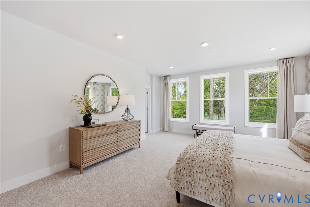 3611 Daisy Field Walk Unit#a Property Photo 29