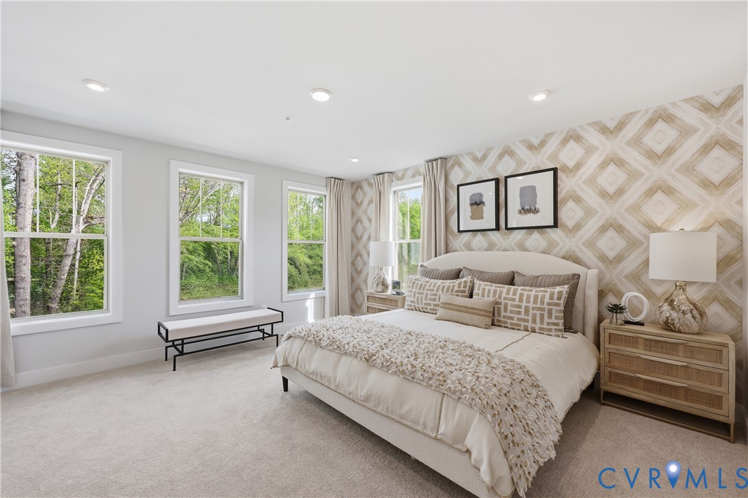 3611 Daisy Field Walk Unit#a Property Photo 30