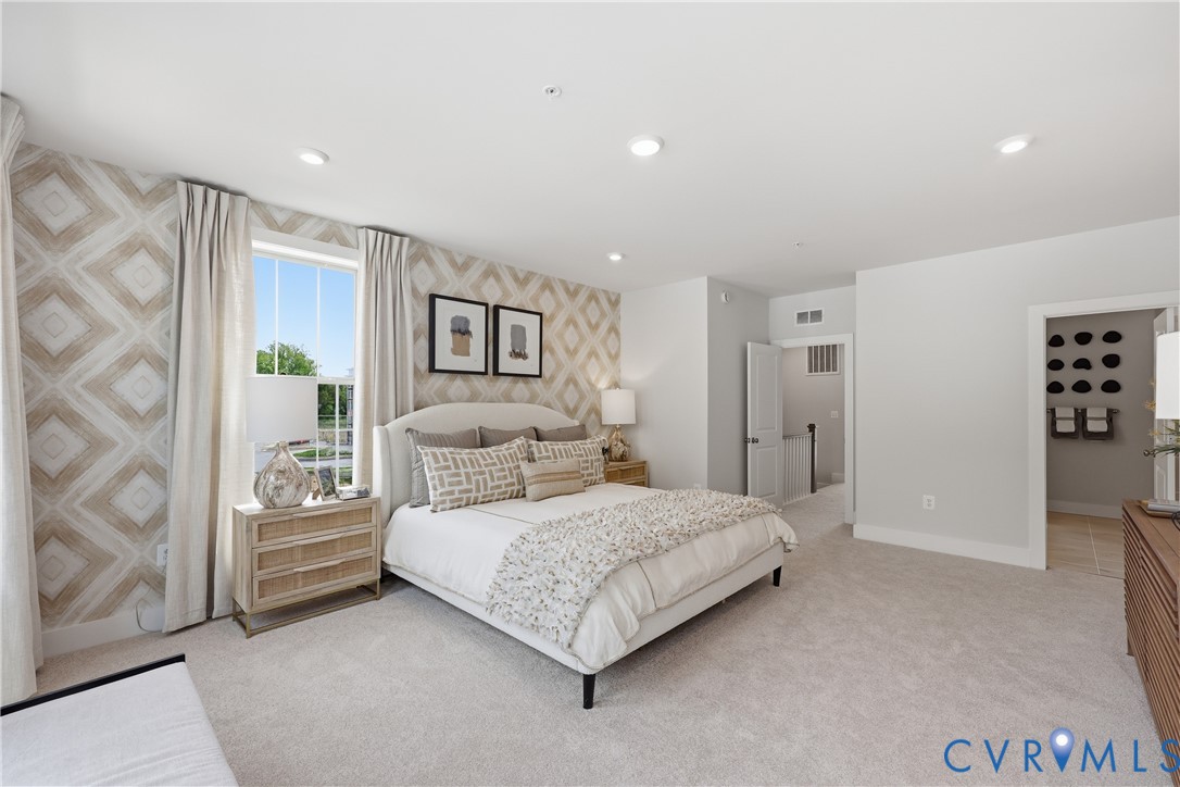 3611 Daisy Field Walk Unit#a Property Photo 31