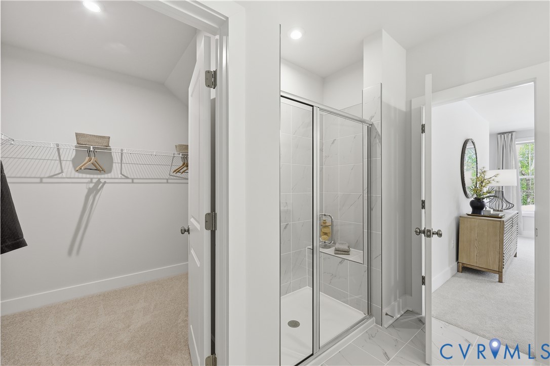 3611 Daisy Field Walk Unit#a Property Photo 33