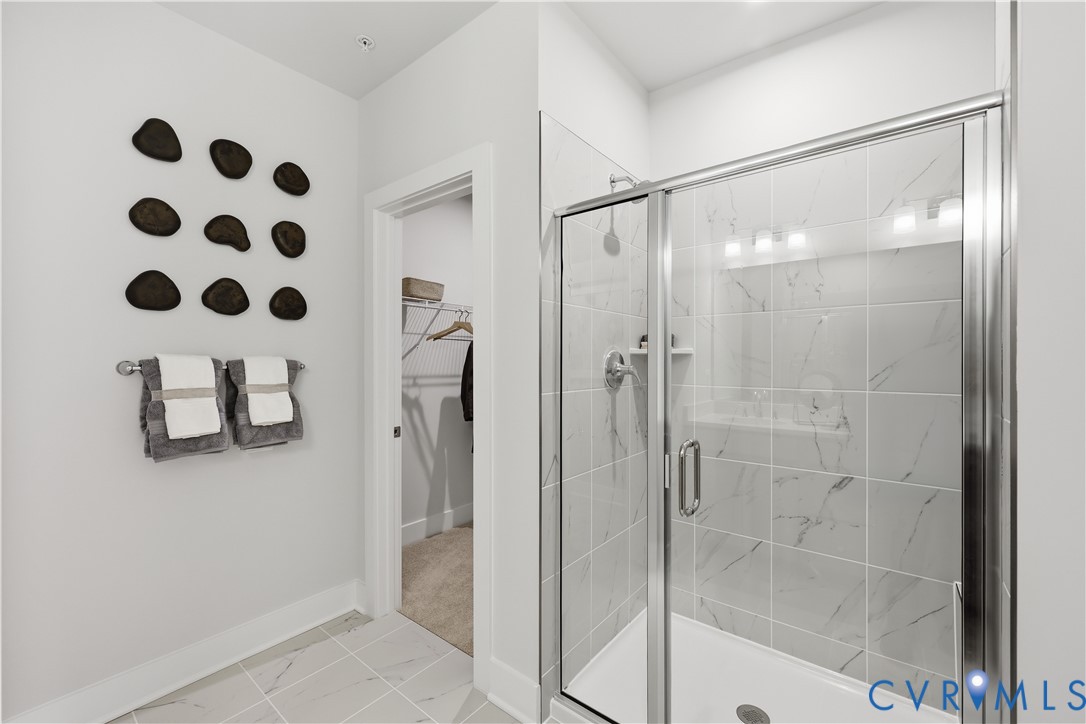 3611 Daisy Field Walk Unit#a Property Photo 34