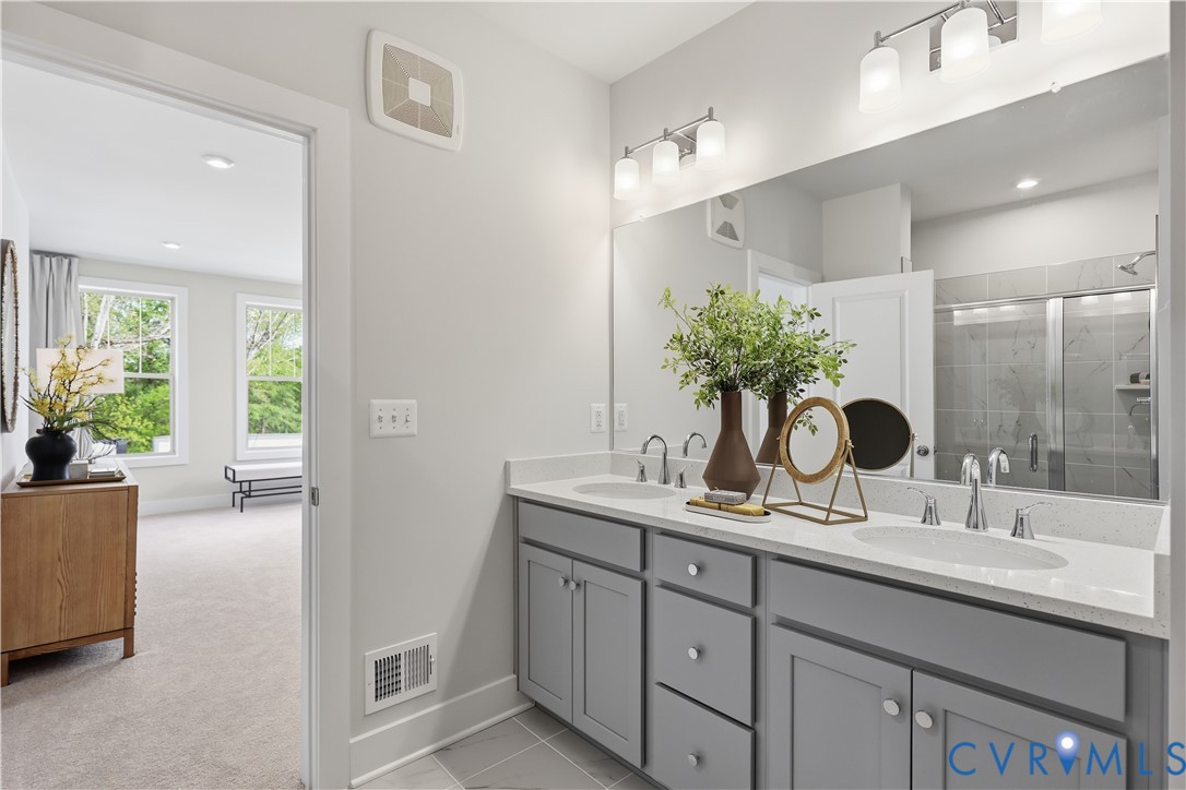 3611 Daisy Field Walk Unit#a Property Photo 35