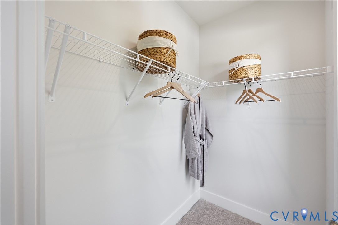 3611 Daisy Field Walk Unit#a Property Photo 36