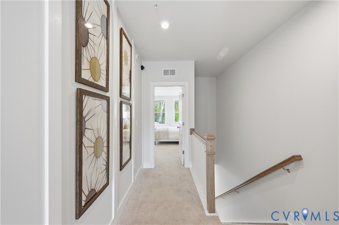 3611 Daisy Field Walk Unit#a Property Photo 37