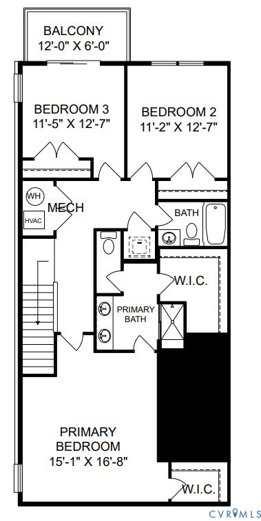 3611 Daisy Field Walk Unit#a Property Photo 43