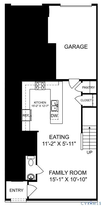 3611 Daisy Field Walk Unit#a Property Photo 44
