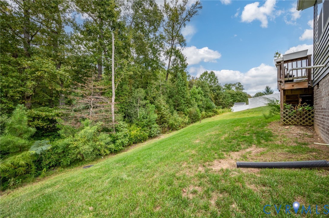6804 Clifford Tower Way Property Photo 4