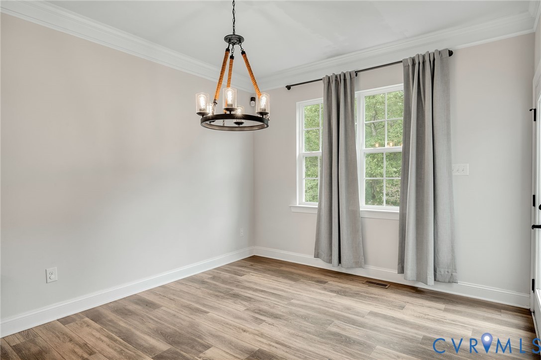 6804 Clifford Tower Way Property Photo 13