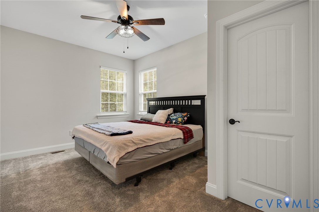6804 Clifford Tower Way Property Photo 18