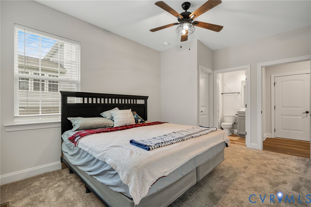 6804 Clifford Tower Way Property Photo 19
