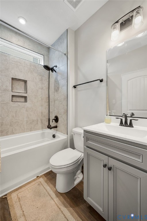 6804 Clifford Tower Way Property Photo 20