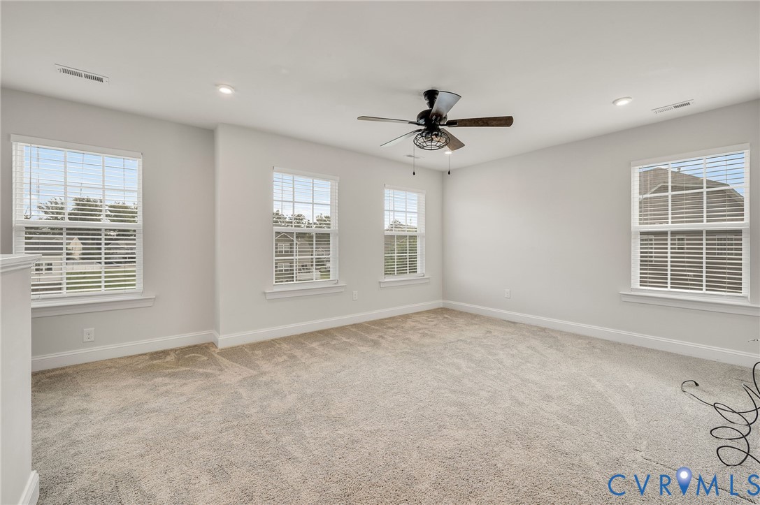 6804 Clifford Tower Way Property Photo 22