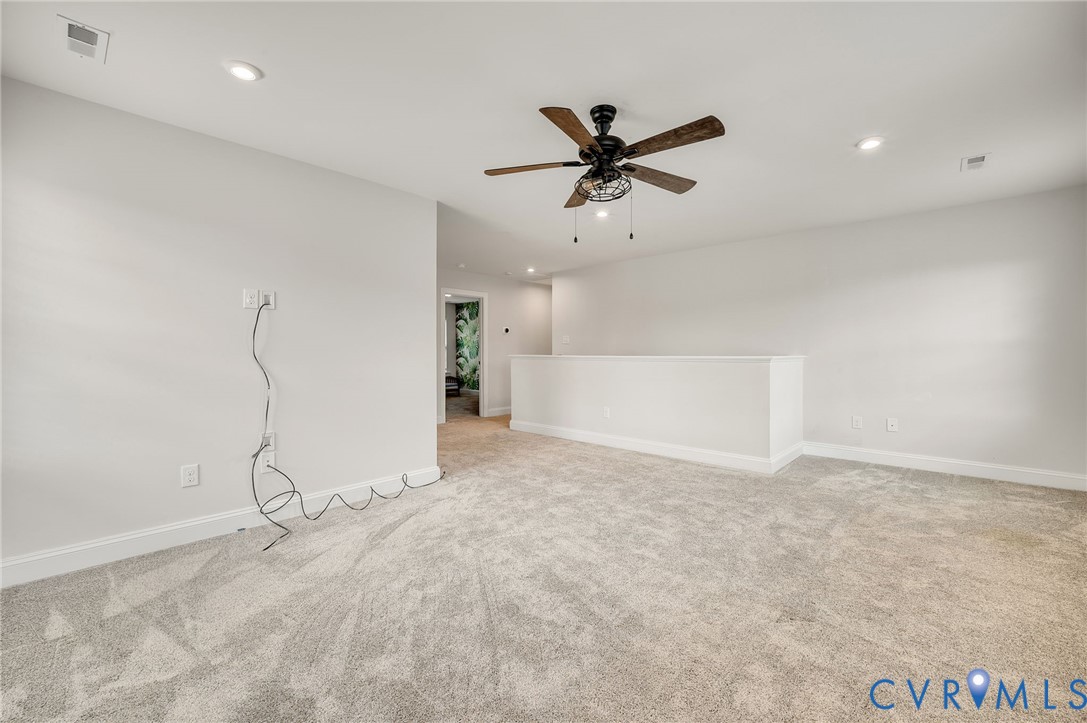 6804 Clifford Tower Way Property Photo 23